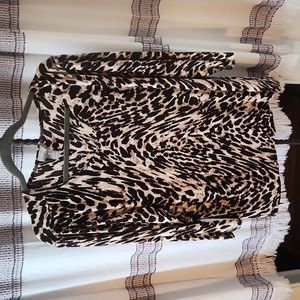 Travelers by Chicos top